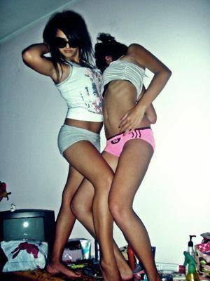 Anastasia (21) | Massachusetts Casual Hookup and Chat Profile