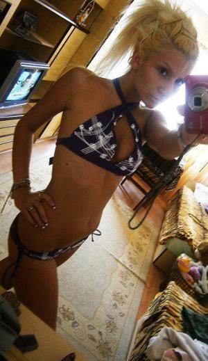 Photo of Ann, 24, adult dating profile from Texas