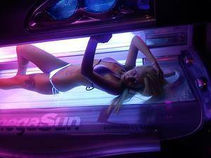 Meet Elisa (22) | Pennsylvania Adult Dating Profile