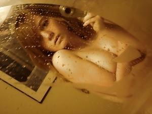 View Marisol (22) in Arizona | Local Adult Dating Tonight