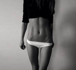 Abbey (29) in Florida | Private Adult Dating Profile