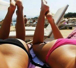 Photo of Nicole, 25, adult dating profile from Texas