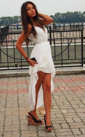 Crystal, 24 | California Casual Dating for Mature Men