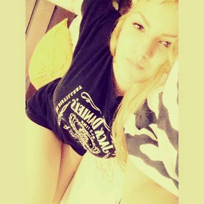 View Lara (24) in Texas | Local Adult Dating Tonight