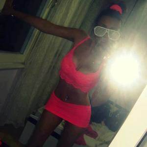 Photo of Mckenzie (29), adult profile in Colorado