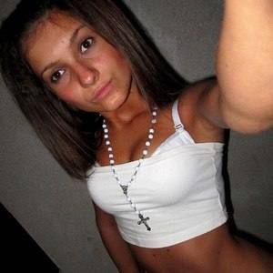Dallas (24) | California Casual Hookup and Chat Profile