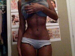 Abbie (28), Colorado | Adult Chat and Casual Meetups