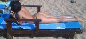 Anaya, 30 from Georgia | Older Men and Younger Women Dating