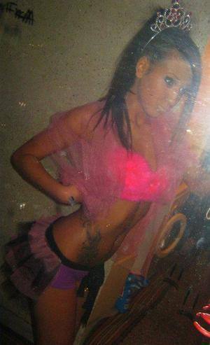 View Jaliyah (24) in Colorado | Local Adult Dating Tonight