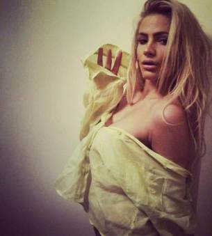 Kadence, age 29, profile photo from Texas