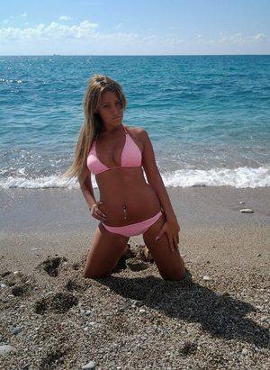 Sally (18) | California Adult Dating and Private Meetups