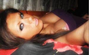 Chat with Giovanna (18) in Pennsylvania | Casual Dating Profile