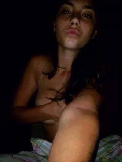 Allison, 24 in Arkansas | Casual Dating and Private Chat