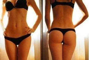 Josie, 28 in North Dakota | Casual Dating and Private Chat