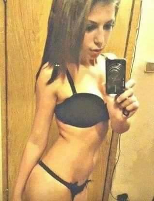 Iesha (22) | Connecticut Adult Dating and Private Meetups
