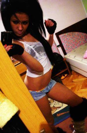 Marisol (25), Maryland | Adult Chat and Casual Meetups