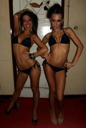 Shyanne, 28, Minnesota | Flirty Adult Profile for Older Men