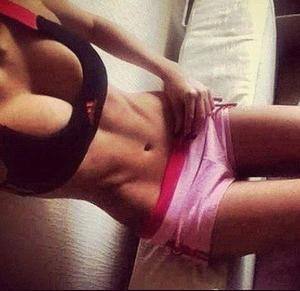 Carson, 25 in Indiana | Casual Dating and Private Chat