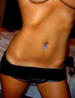 Micah, 19, profile image for Georgia dating page