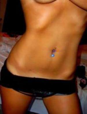 Micah (19), Georgia | Casual Encounters and Chat