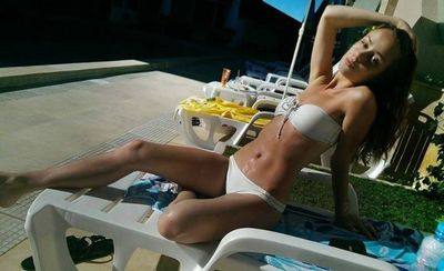 Connect with Nylah (21) in Arkansas | Adult Dating