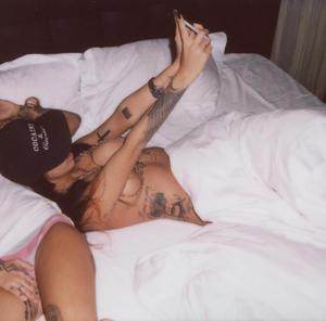 Angelina (24) from Maine profile image