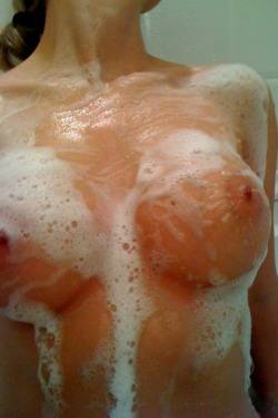 Caitlyn (25), New Jersey | Casual Encounters and Chat