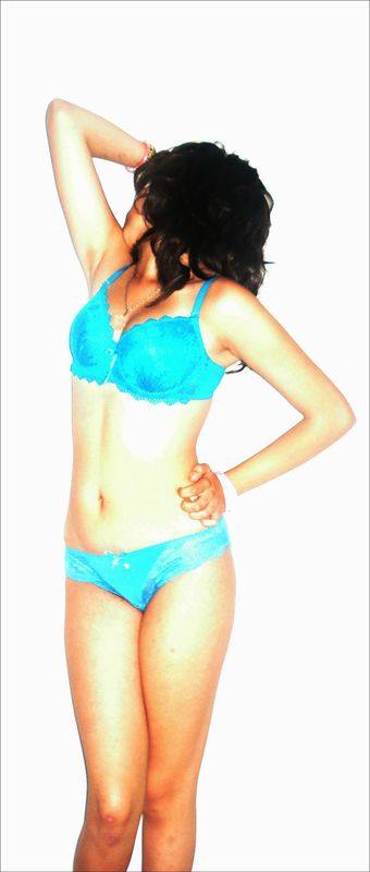 Meet Elisha (29) | Arizona Adult Dating Profile