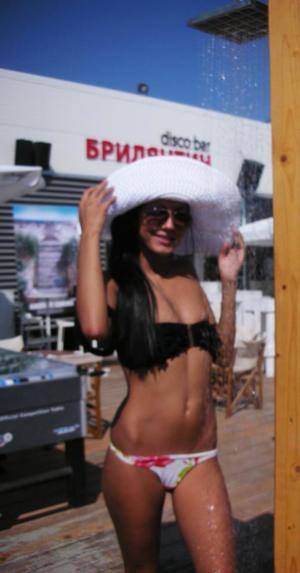 Chat with Marilyn (20) in Alabama | Casual Dating Profile