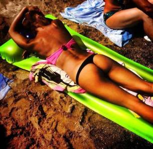 Profile photo of Aimee, age 19, from Indiana