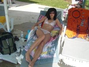 Faith (30) | Arizona Adult Dating and Private Meetups