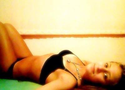 Charlie (18) | Florida Adult Dating and Private Meetups