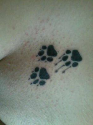 Mckinley, 27 | Florida Discreet Dating and Casual Fun