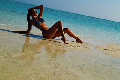 Sidney, 30 | Maryland Casual Dating for Mature Men