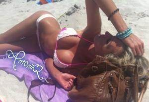 Faith (26), local adult profile photo in California