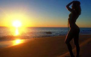 Genesis (23) in Maryland | Private Adult Dating Profile