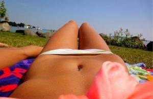 Meet Rosemary from Washington (26) | Discreet Adult Dating