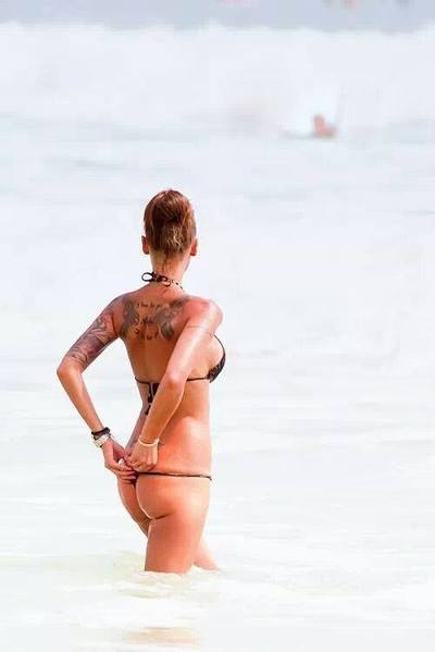 Meredith (24), South Carolina | Adult Chat and Casual Meetups