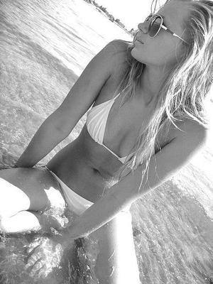 Jaylin (22) in Illinois | Private Adult Dating Profile