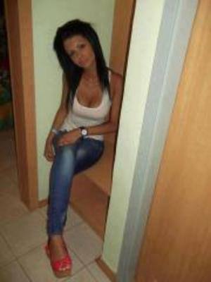 Lizeth (25) from Indiana | Private Casual Meetup Profile