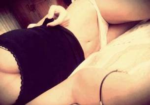 Salma (25), local adult profile photo in Indiana