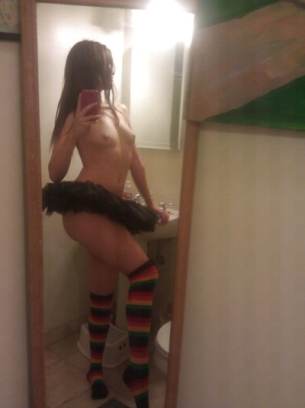 Profile photo of Janessa, age 27, from Virginia