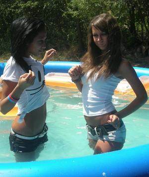 Dating profile image of Kaya, age 30, Virginia