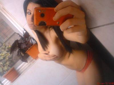 Cheyenne (24), Michigan | Adult Chat and Casual Meetups