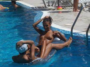 Profile photo for Ashley, 19, Texas adult dating