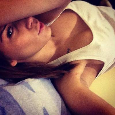 Racheal (21) | Arizona No-Strings Dating and Messaging