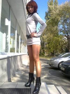 Local profile photo of Nyasia, 23, in Washington