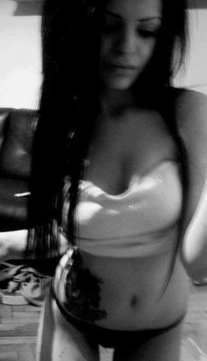 Aileen, 30 from Colorado | Local No-Strings Connection