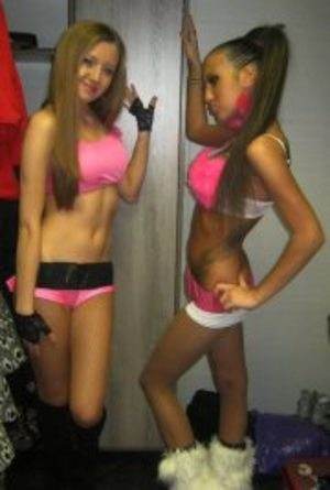 Profile photo for Cassie, 19, Massachusetts adult dating