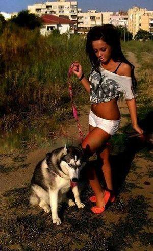 Tessa, 30 in Alabama | Casual Dating and Private Chat